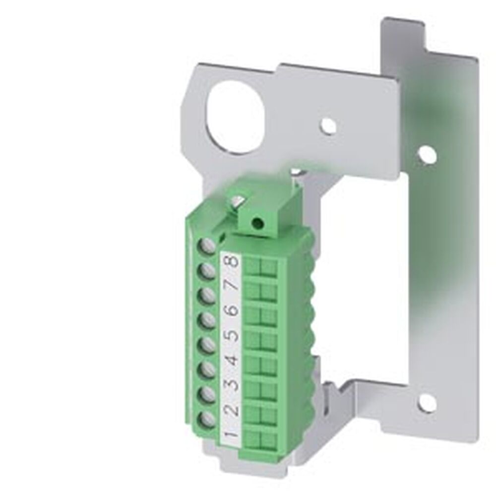 Siemens Zubehör für Lasttrennschalter 3NJ6940-3ED00