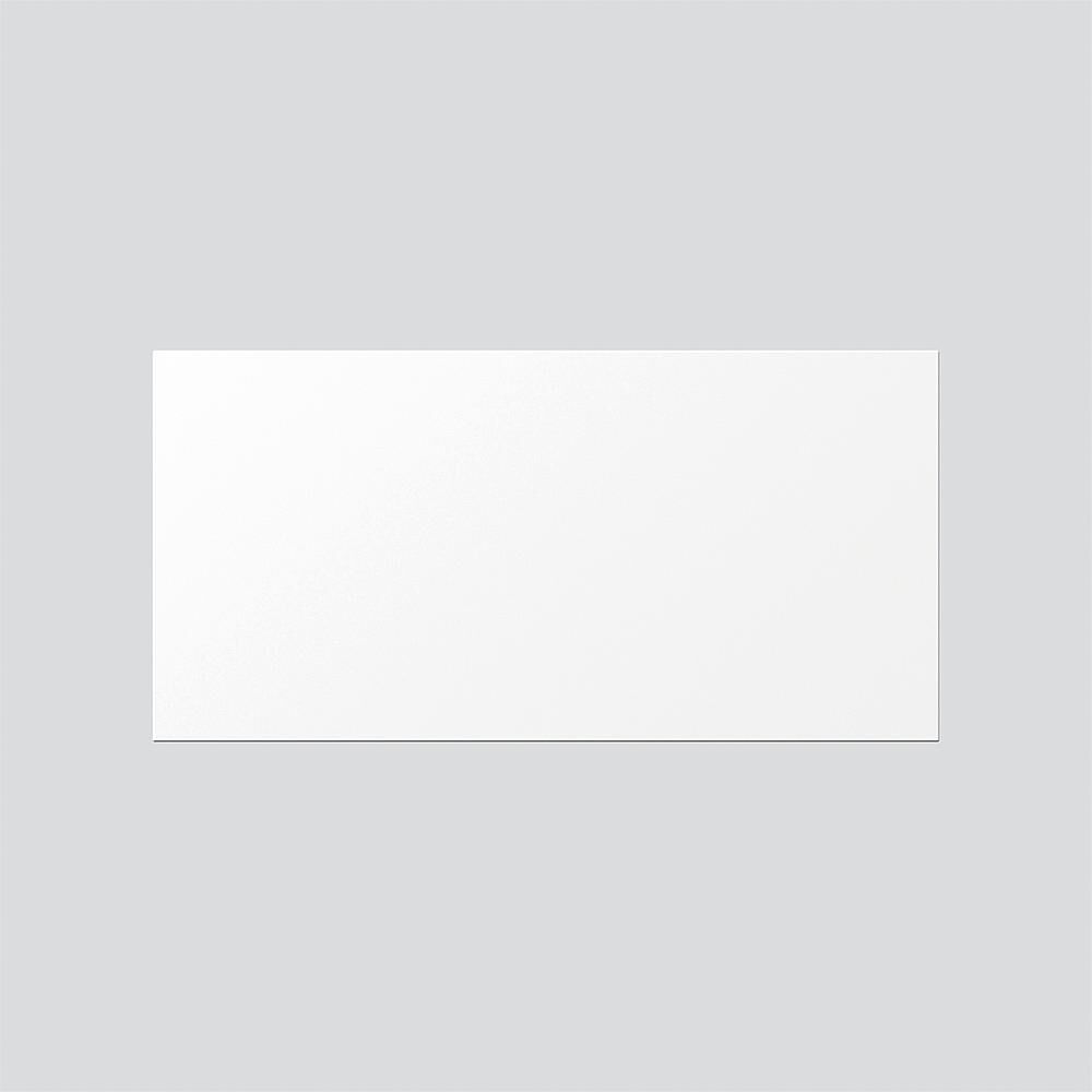 Siedle Infoschildmodul 200017307-00 Typ ISM 611-4/2-0 W 