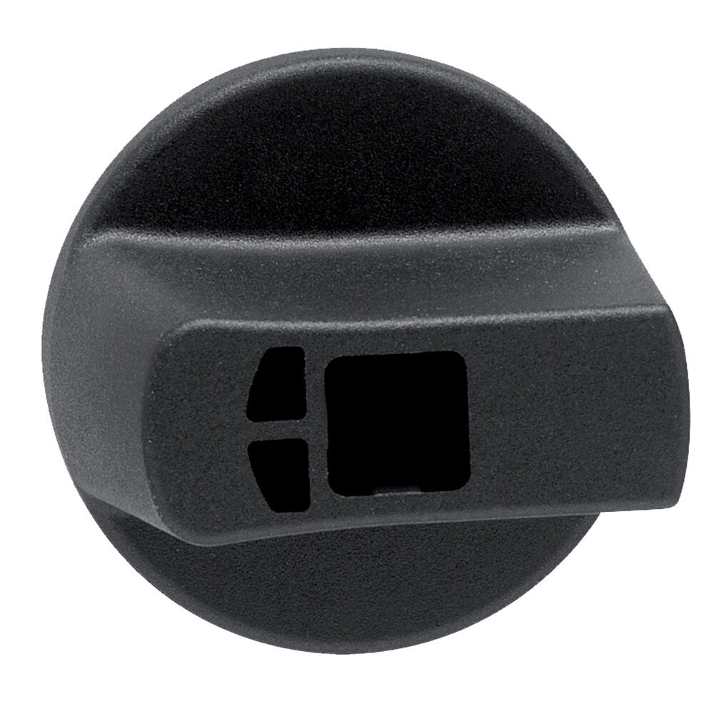 Schneider Electric Lasttrennschalter VLSHA7