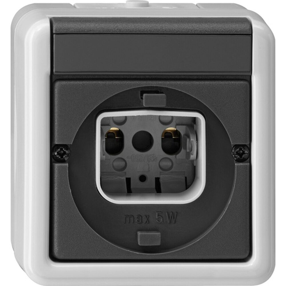 Gira Lichtsignal WG 016130