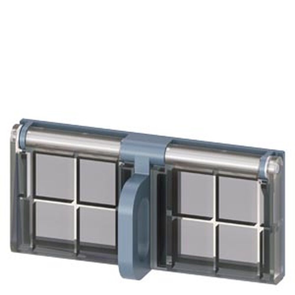 Siemens Verriegelungsset 3VW9011-0BA24