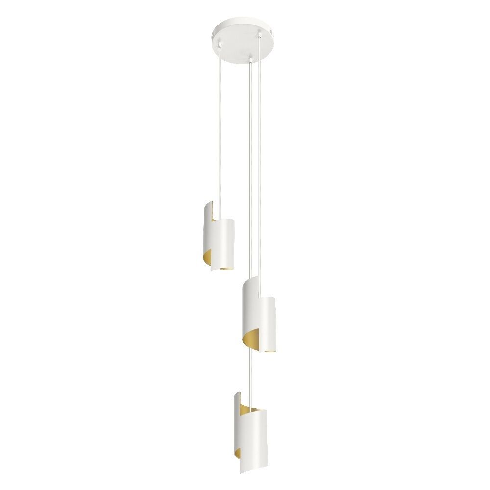 Ledvance Osram Smart+ Design Leuchte 757448