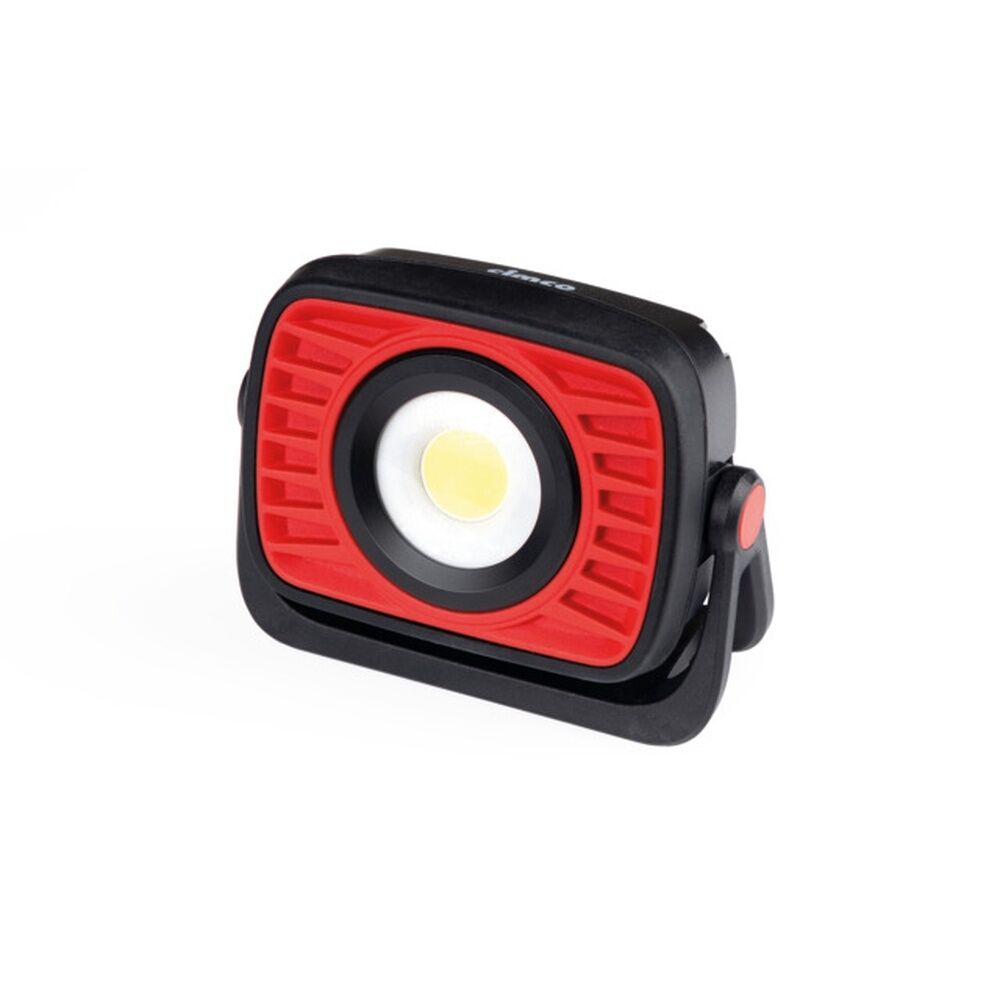 Cimco Arbeitsleuchte 111572