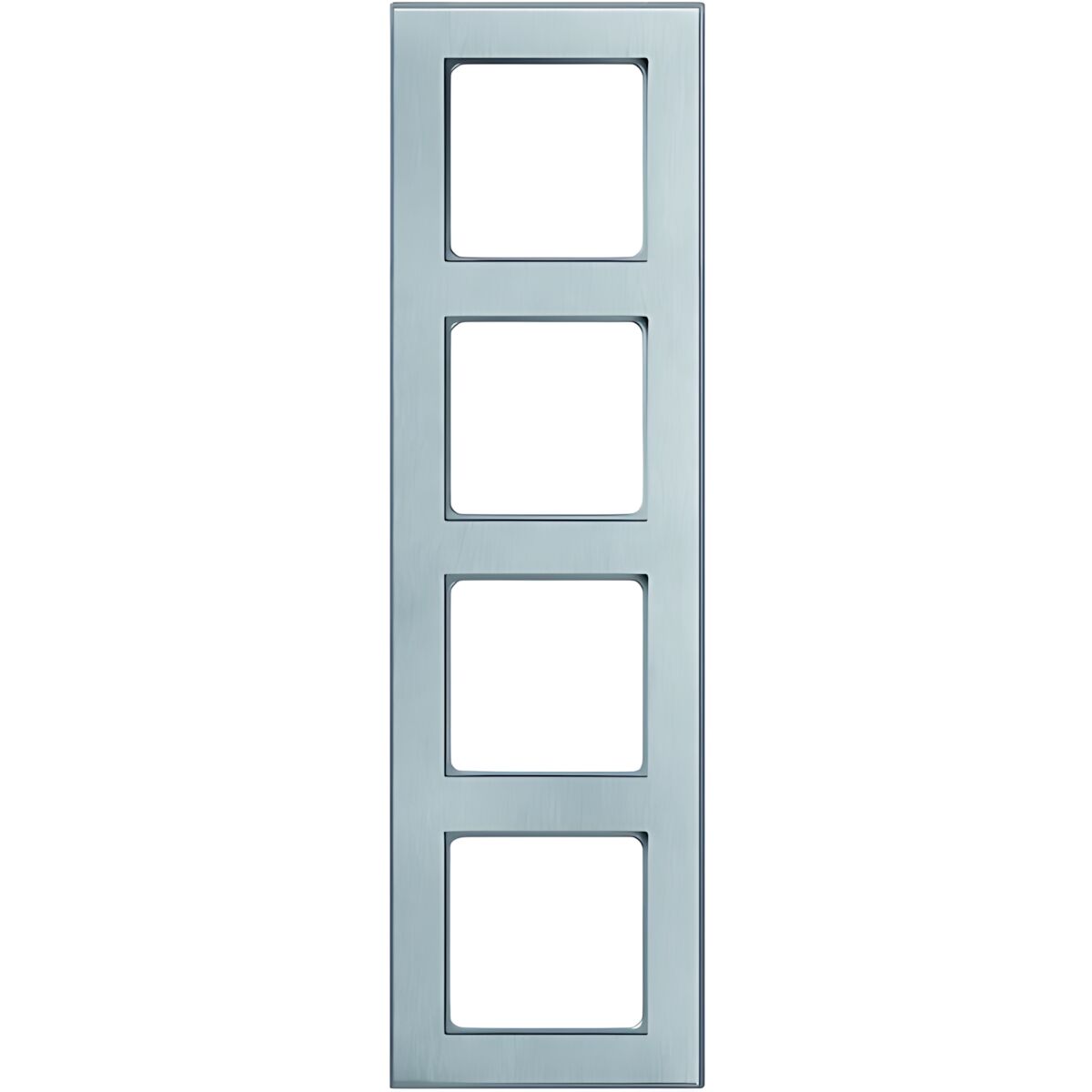 Peha Rahmen 00190991 Typ D 20.674.220.702