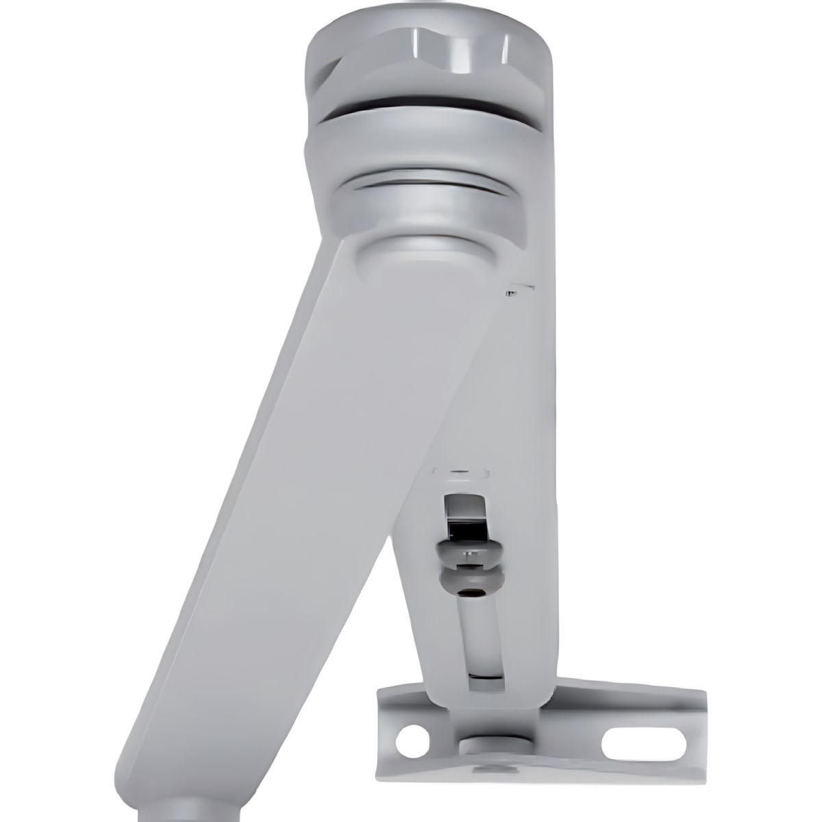 Assa Abloy Feststellgestänge DCL141-----8014