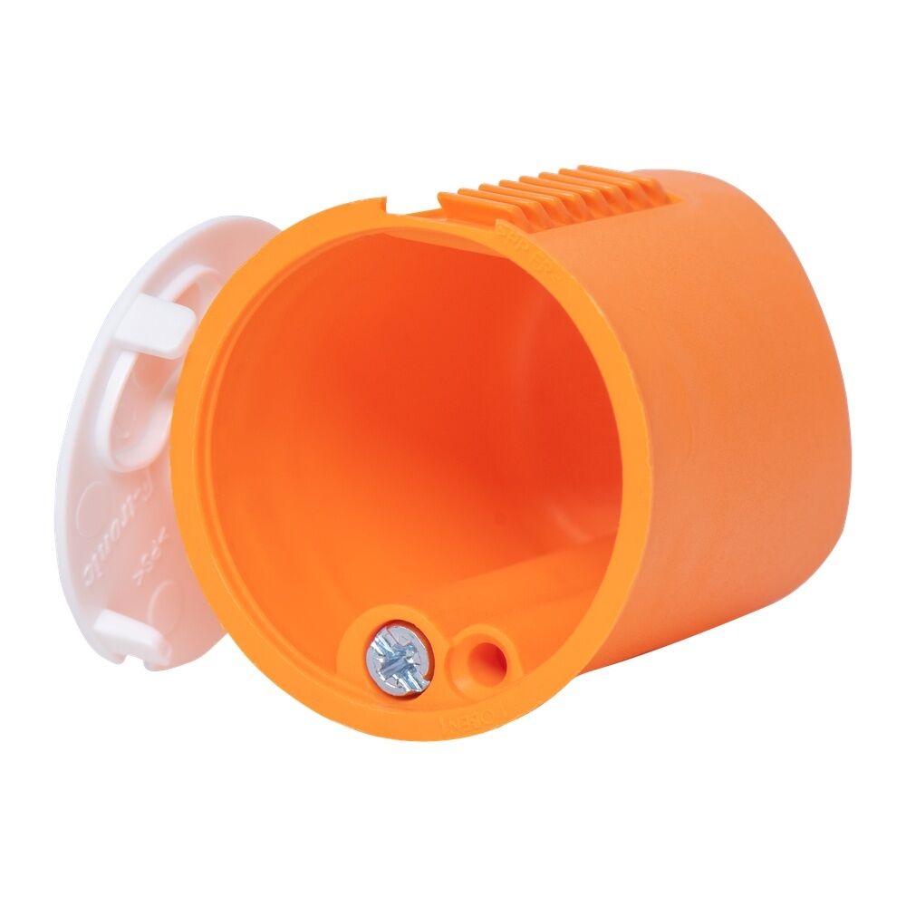 f-tronic Dose E134 Nr. 7350098