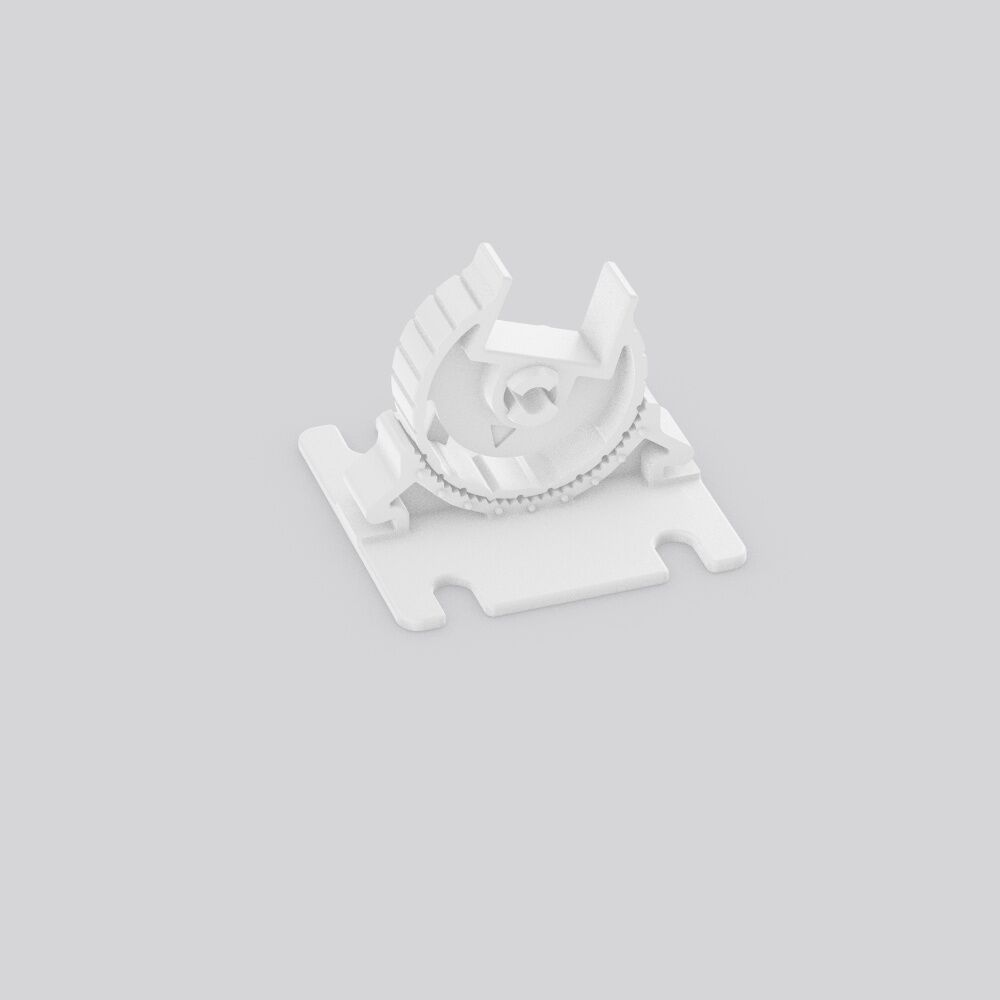 RZB Montaclip 6200800403