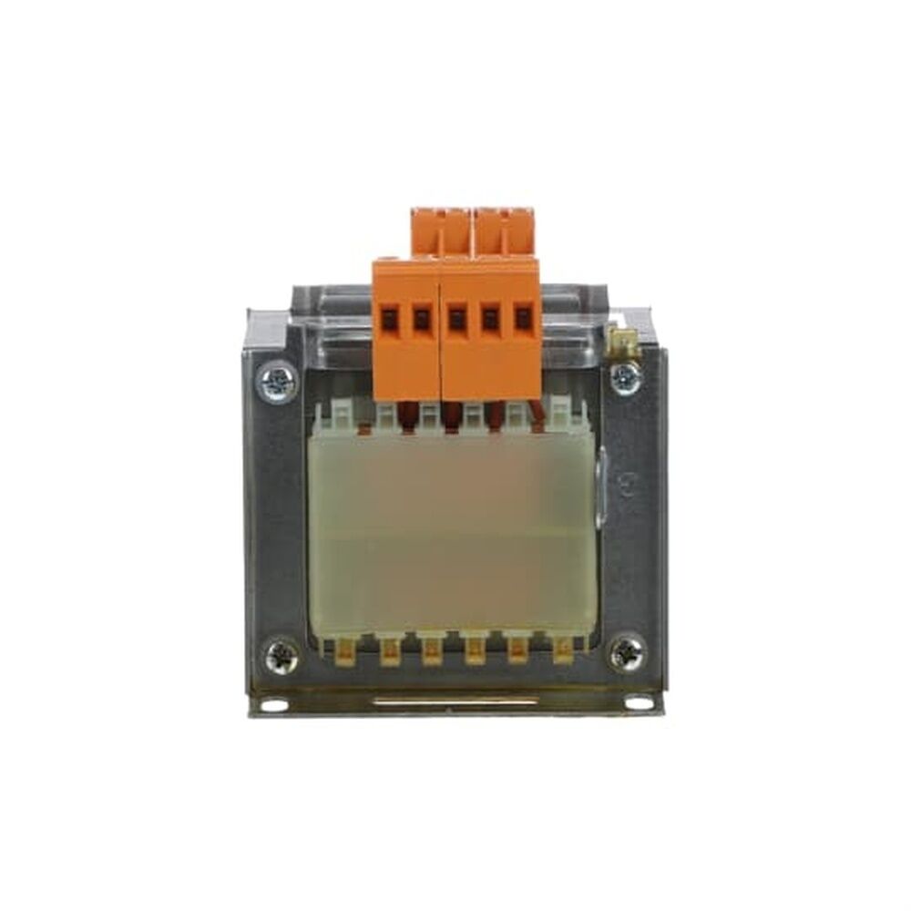 ABB Einphasen Steuertransformator 2CSM204503R0801 Typ TM-I250/115-230P