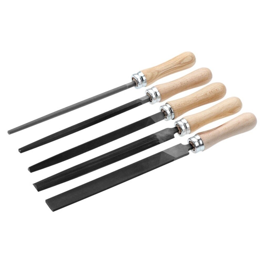 Cimco Schraubendreher 206806