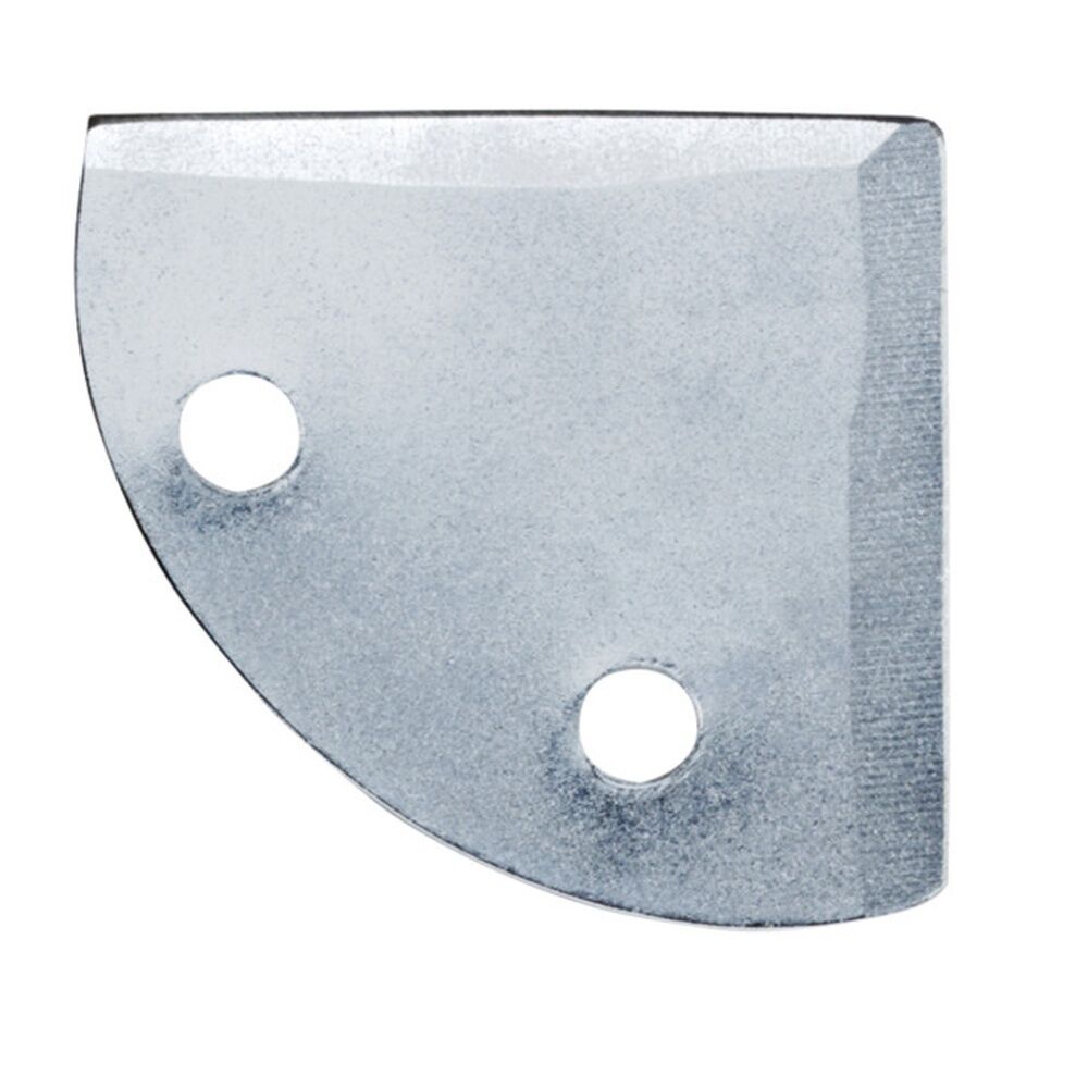 Cimco Rohrschneider 120453