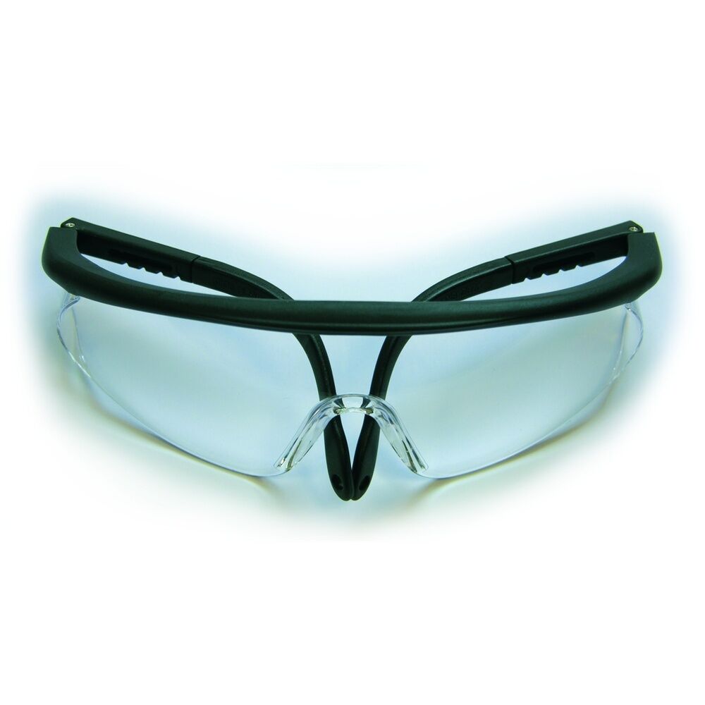 Haupa Schutzbrille 120088 