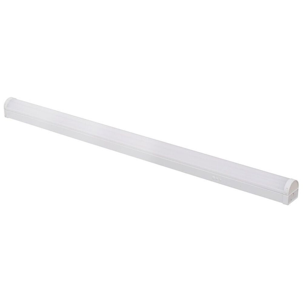 Dotlux LED Balkenleuchte 5417-099120