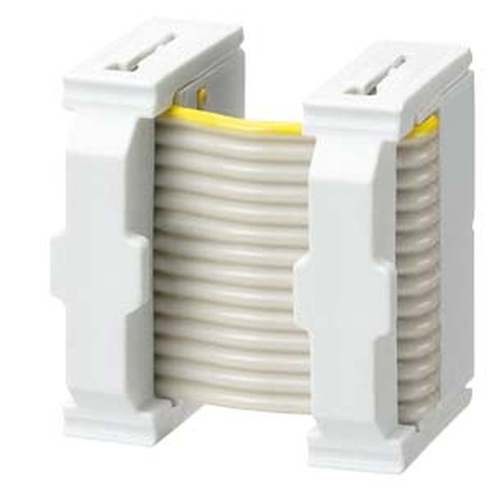 Siemens Verbindungsleitung 3RA6931-0A