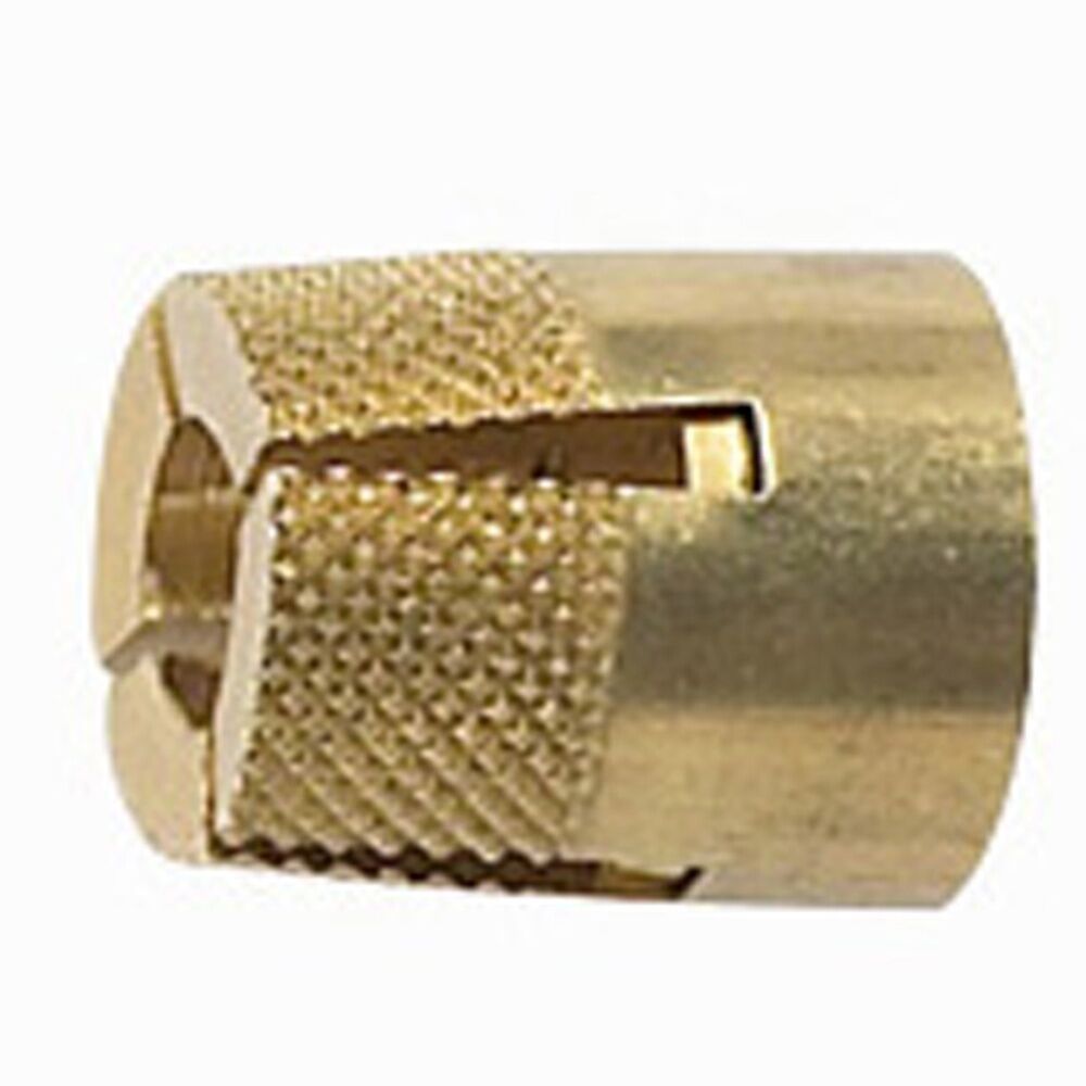 Legrand Innengewinde 036240