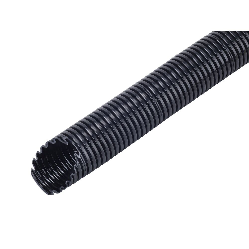 Fränkische Rohrwerke 4600000700 Typ FTPSF-07B.50