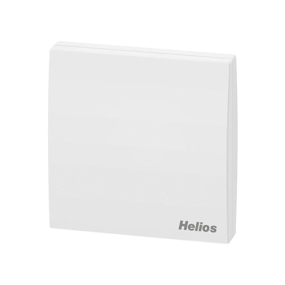 Helios Raumsensor 20248 Typ KWL-CO2 eC 