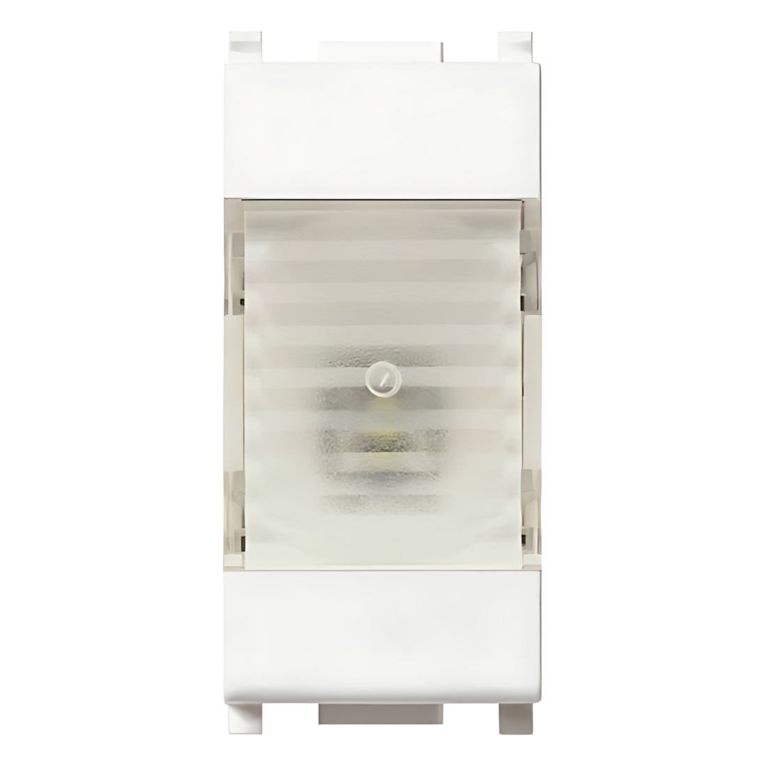 VIMAR LED Leuchte 14381