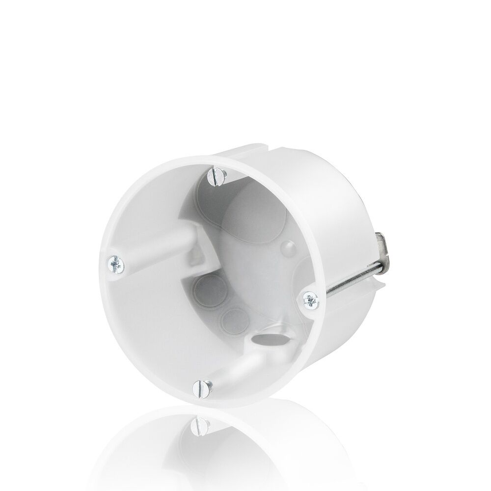 Legrand Hohlwand Gerätedose A01028
