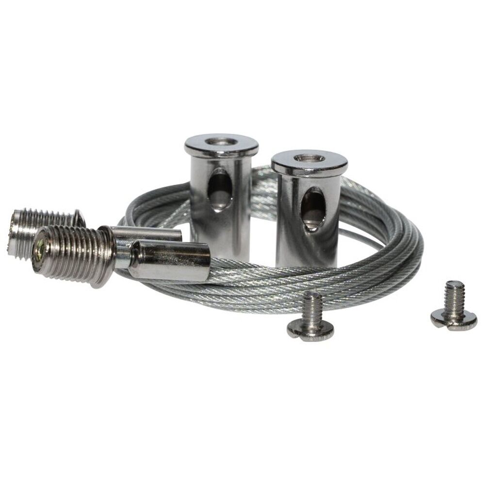 Dotlux Abhängeset 5431