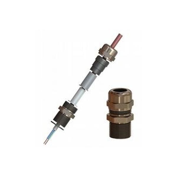 Pepperl+Fuchs Gland 291261 Typ CG.NA.M32S.BN.C.16.K01