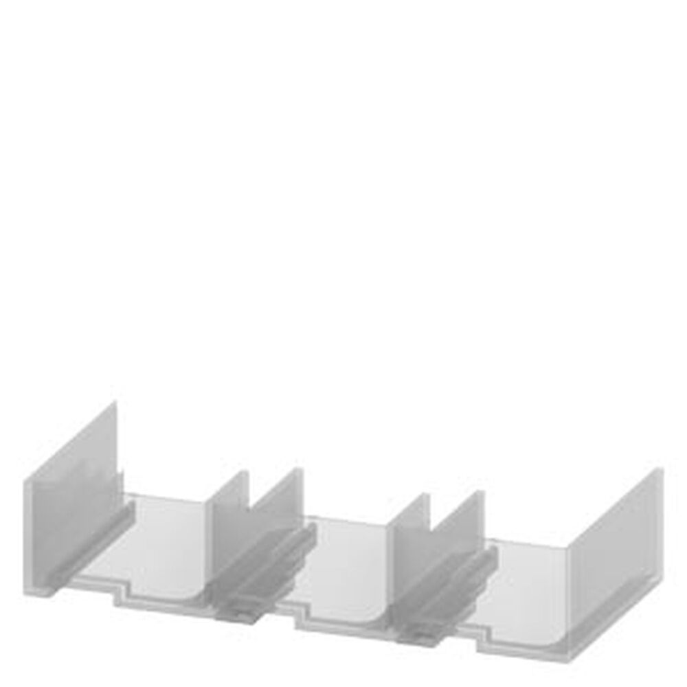 Siemens Klemmenabdeckung 3RT1966-4EA2