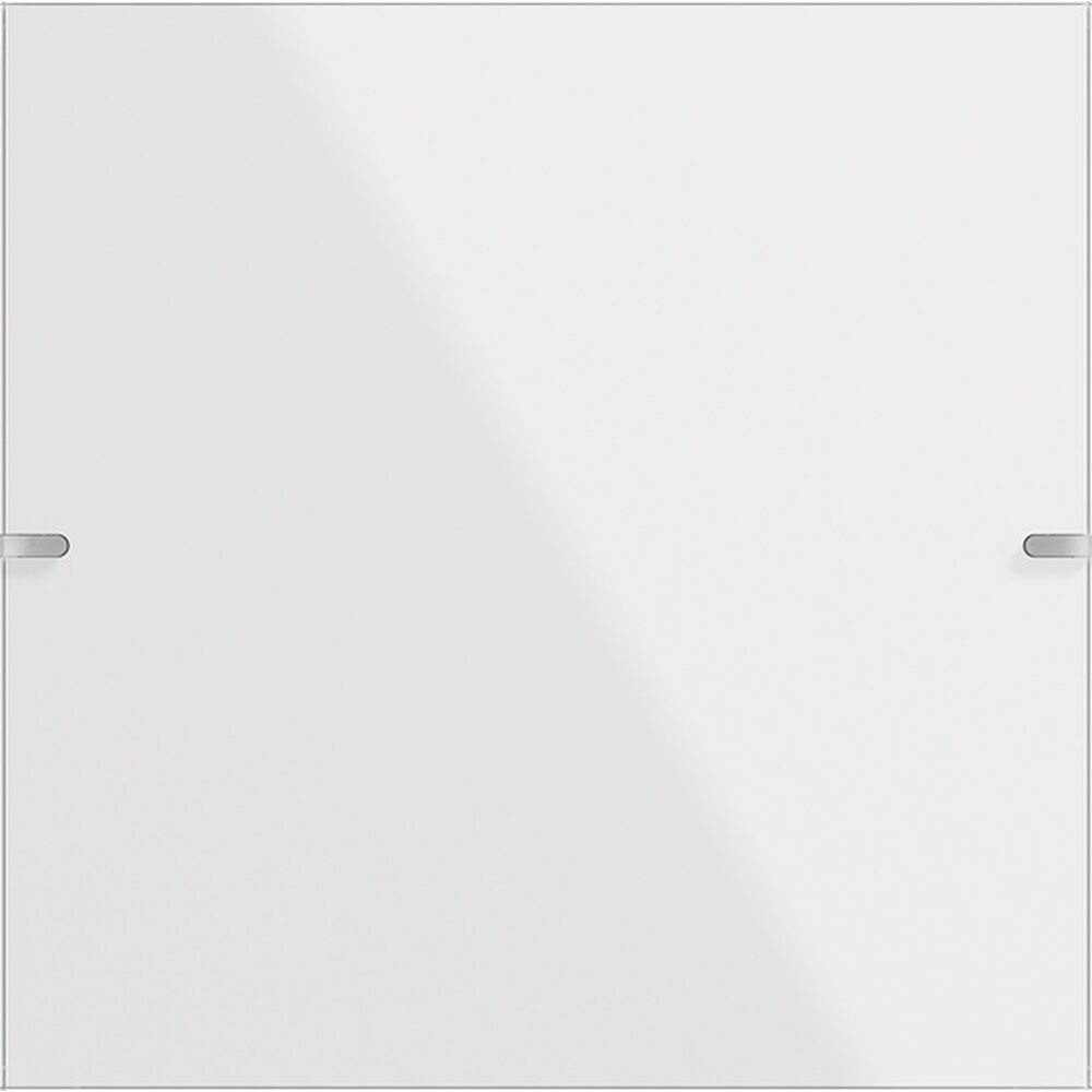 Gira Wippenset 1fach 502112