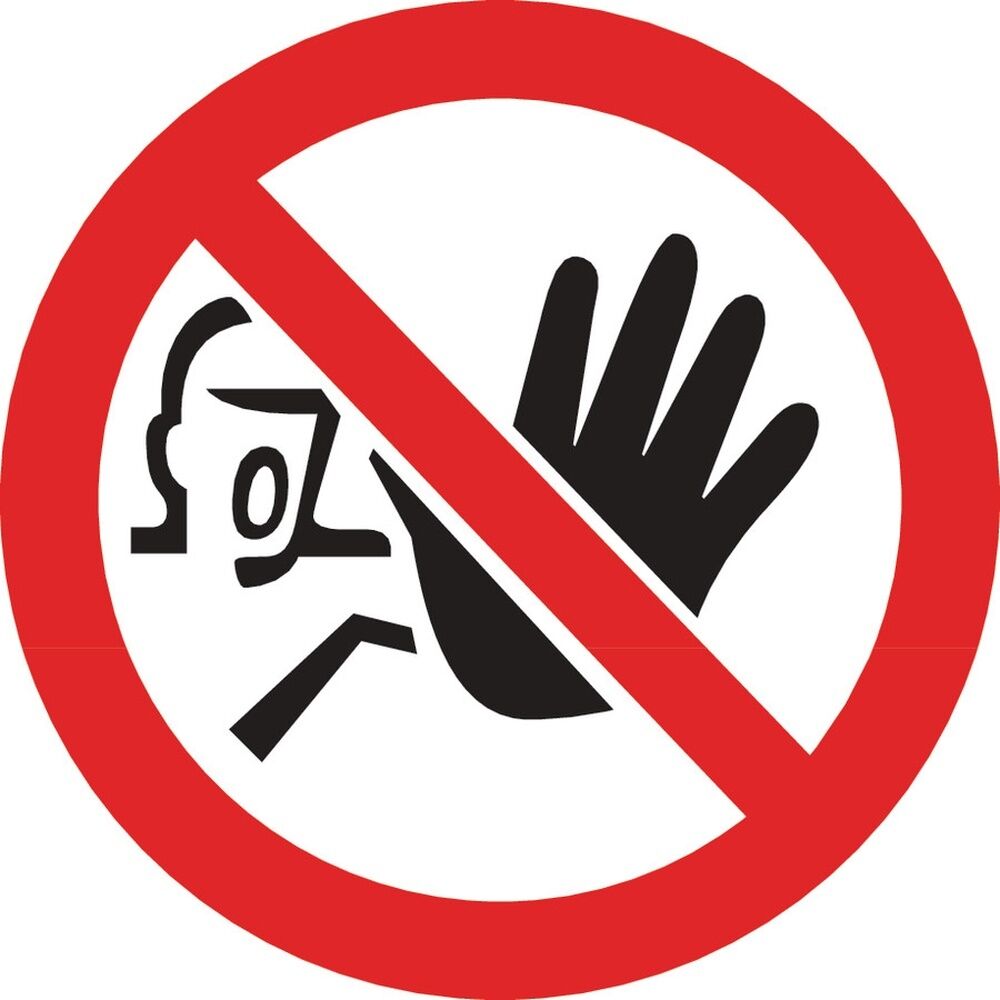 Hellermann Etikett 597-64254 Typ PS4 150 RD 10