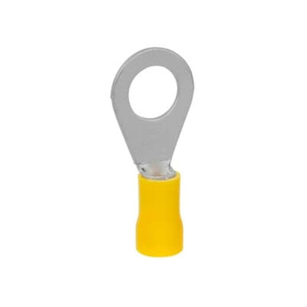 ABB isolierter 7TCA301320R0094 Typ R6-10VDC-DIN