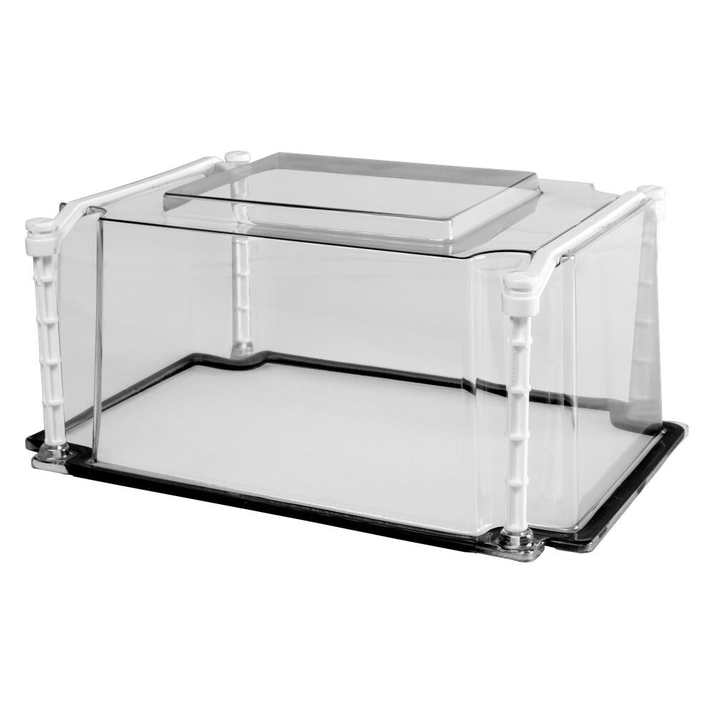 f-tronic Abdeckhaube ZSAH37 Nr. 7160207