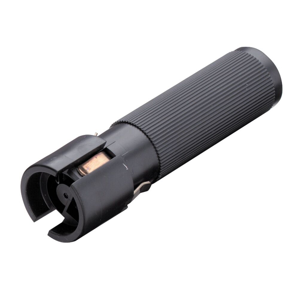 Cimco Passschraubenschlüssel 140102