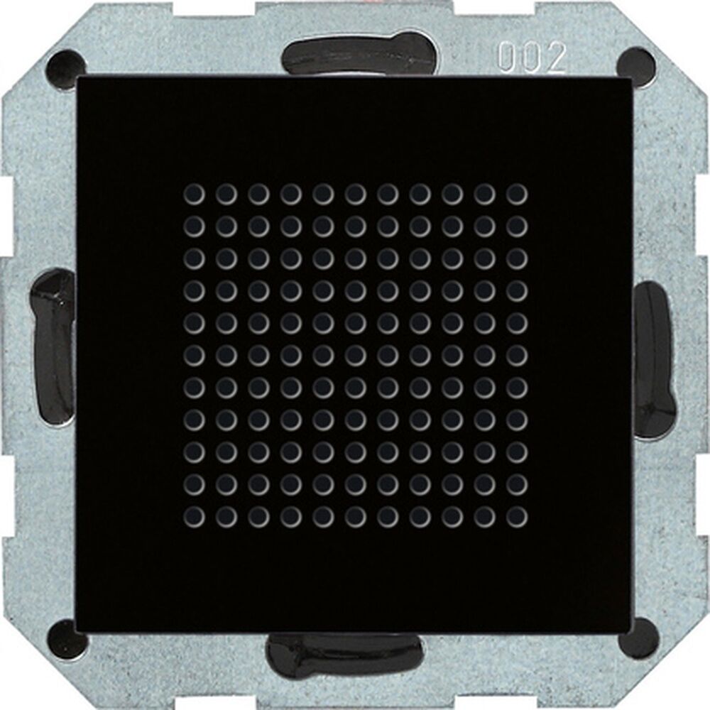 Gira Lautsprecher 228205