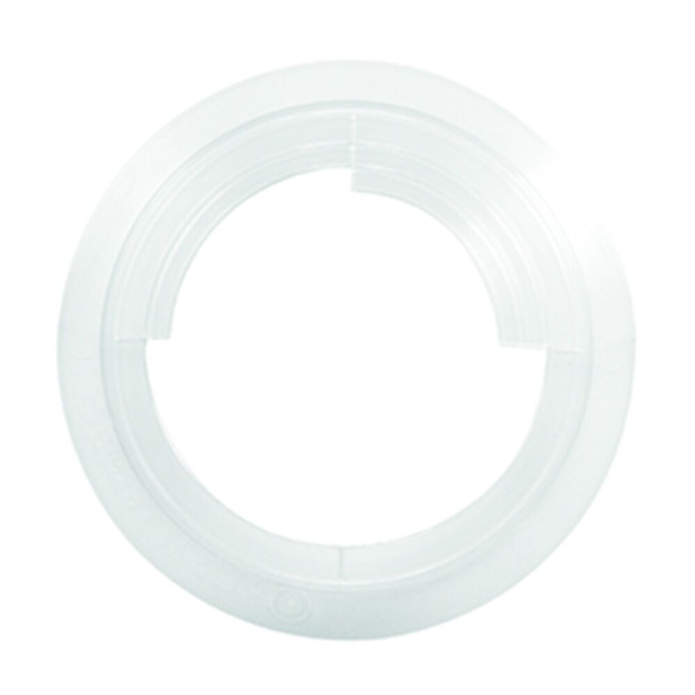 Theben Abdeckclip 9070921 Typ Abdeckclip