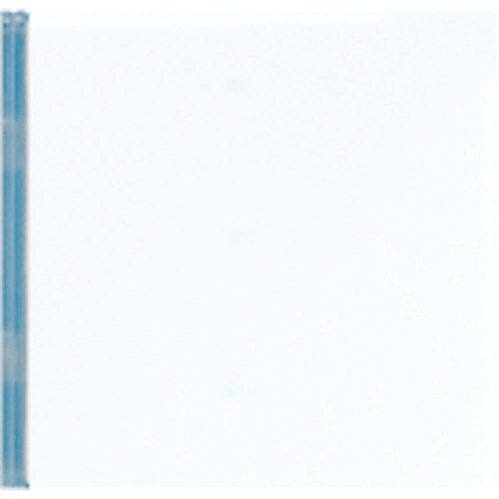 Jung Taste LS404TSANWW14