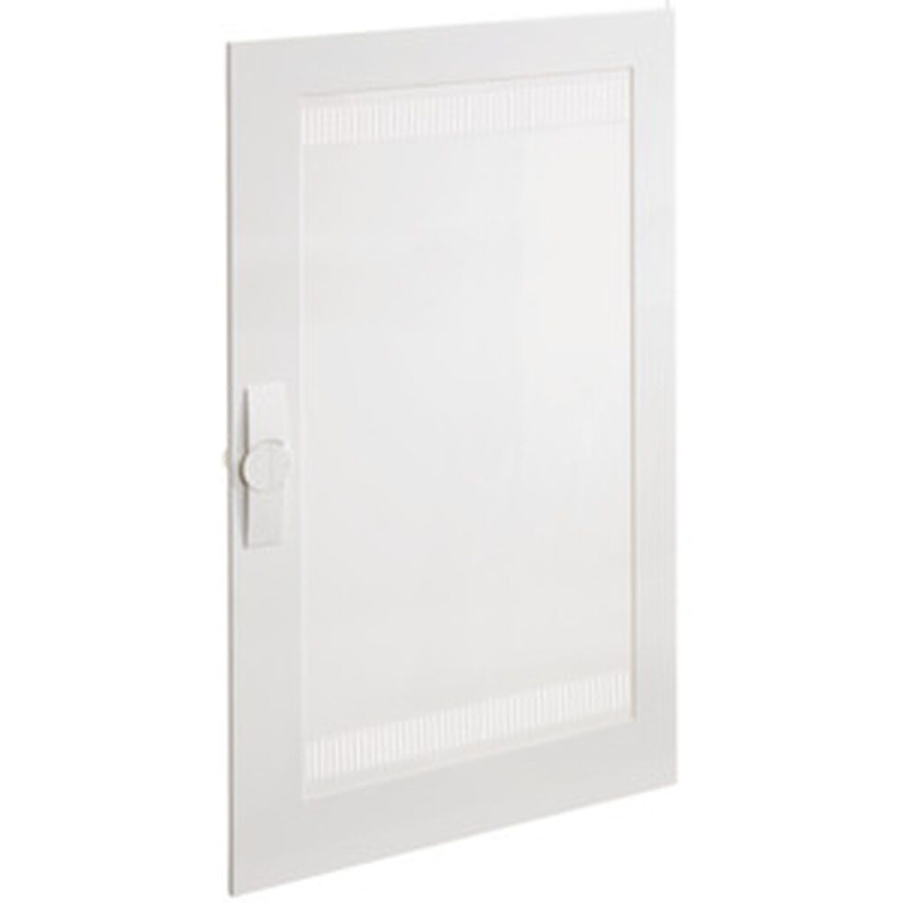 Hager Tuer rechts für Schrank FZ014NM