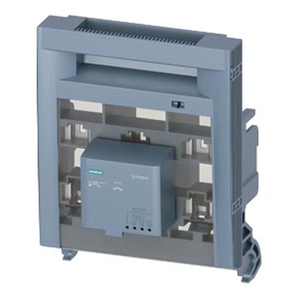 Siemens Griffeinsatz 3NP1953-1GB45