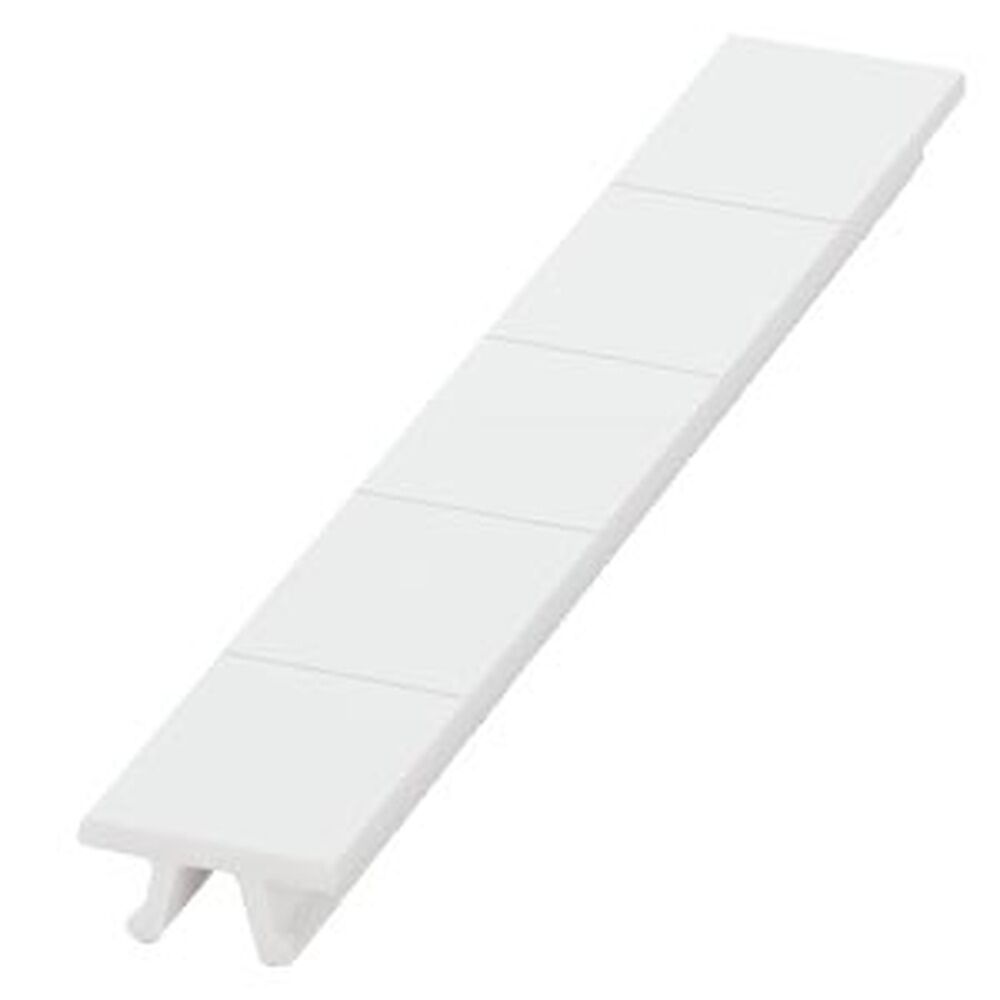 Siemens Beschriftungsschild 8WH8140-7XA05