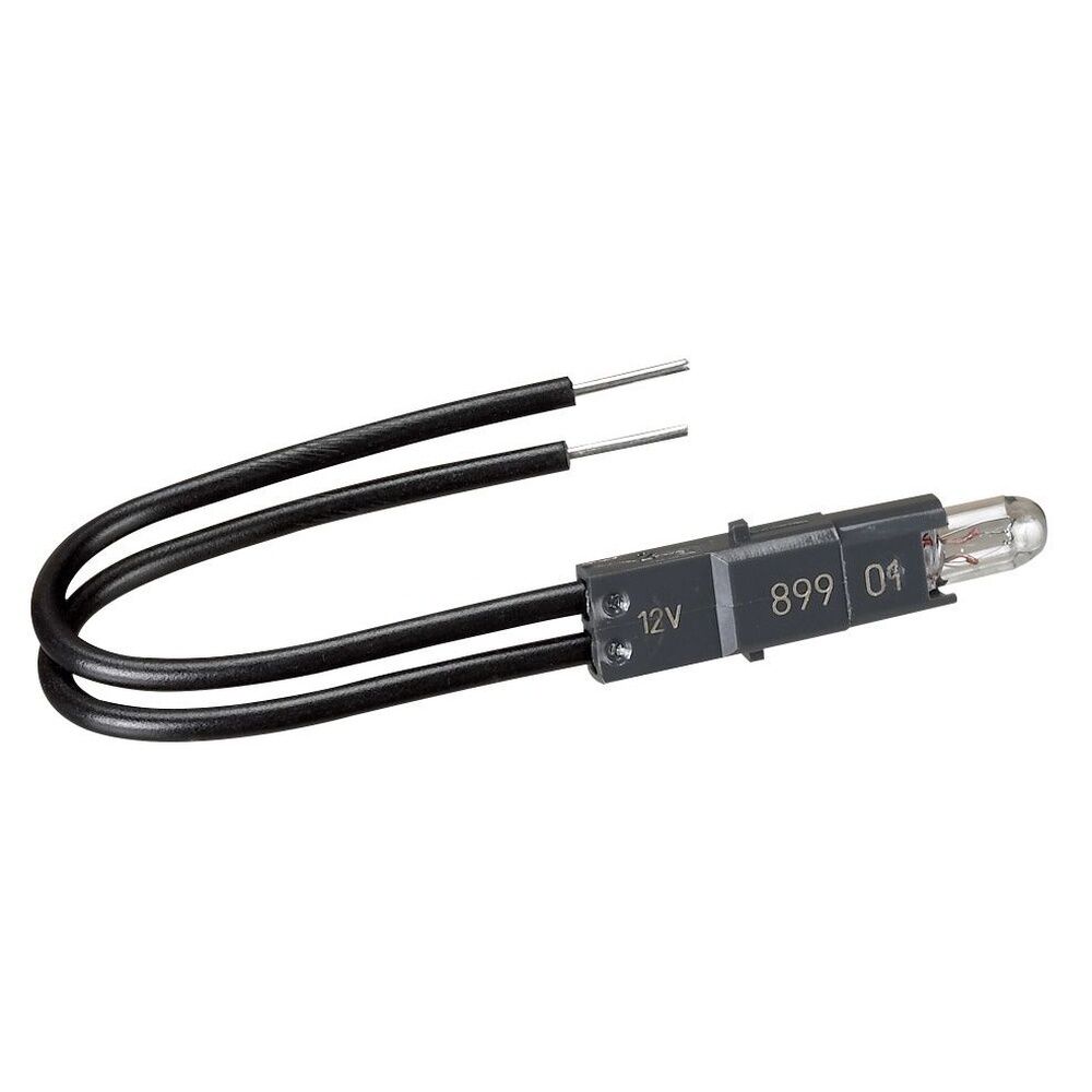 Legrand Glimmaggregat 089901