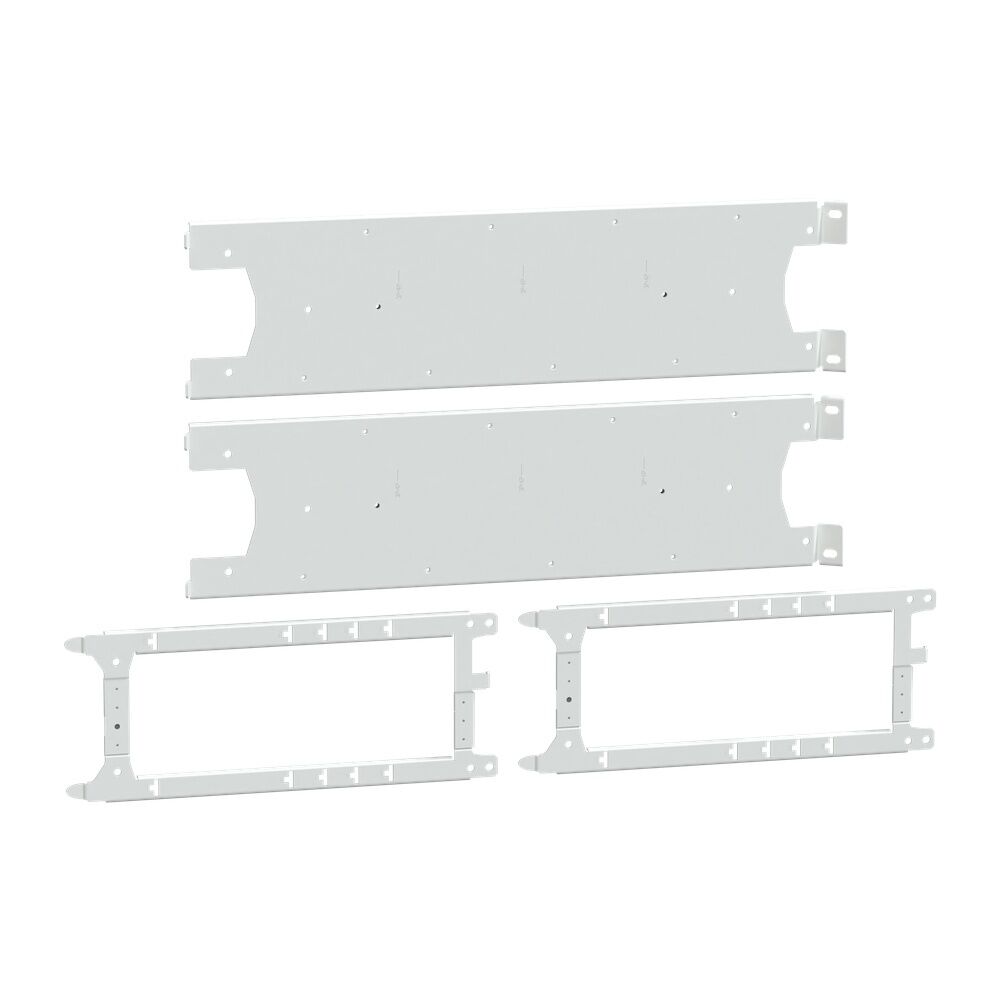 Schneider Electric Montageplatte LVS03406