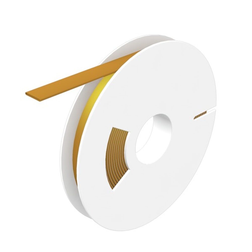 Weidmüller Kabelmarkierer 1489570000 Typ HSS 3.2-9.5 EL Y13M