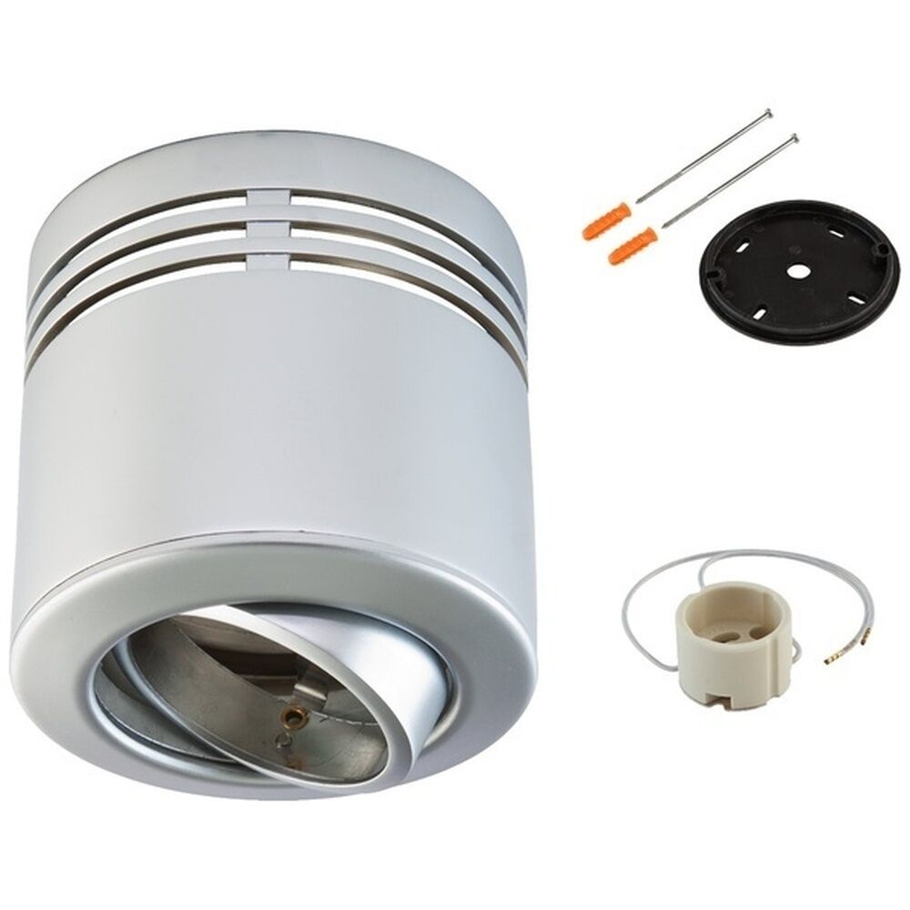 EVN Decken Anbauleuchte 753814