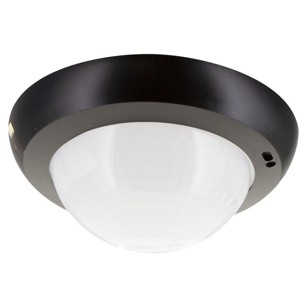 B.E.G. Brück Austauschlinse 93743 Typ BEG93743