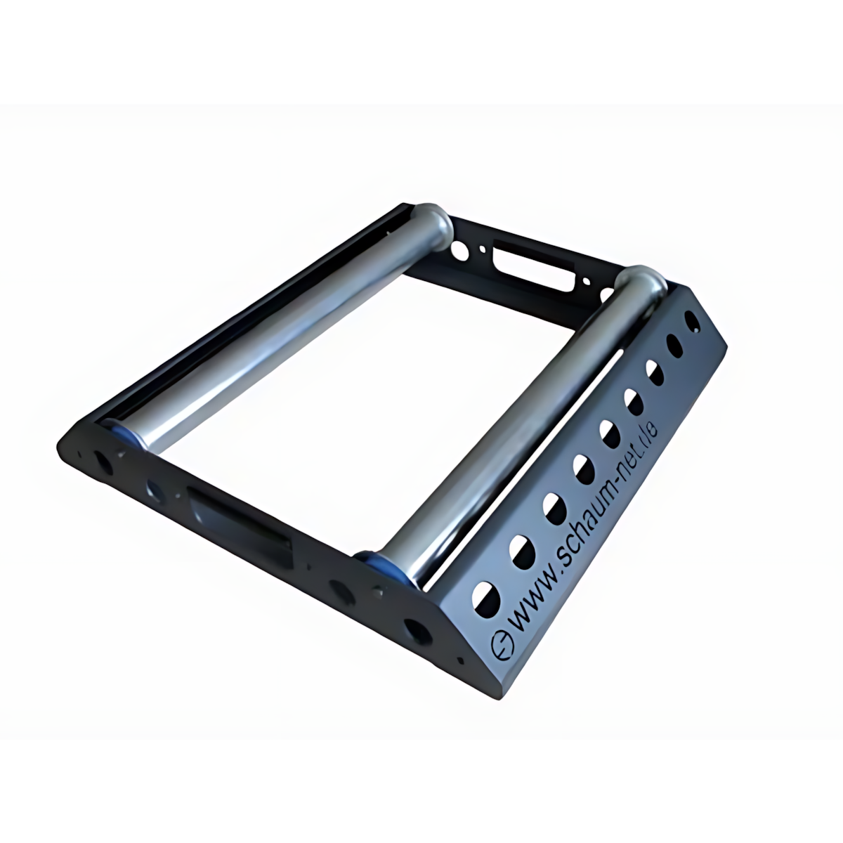 Schaum Kabelabroller 999090