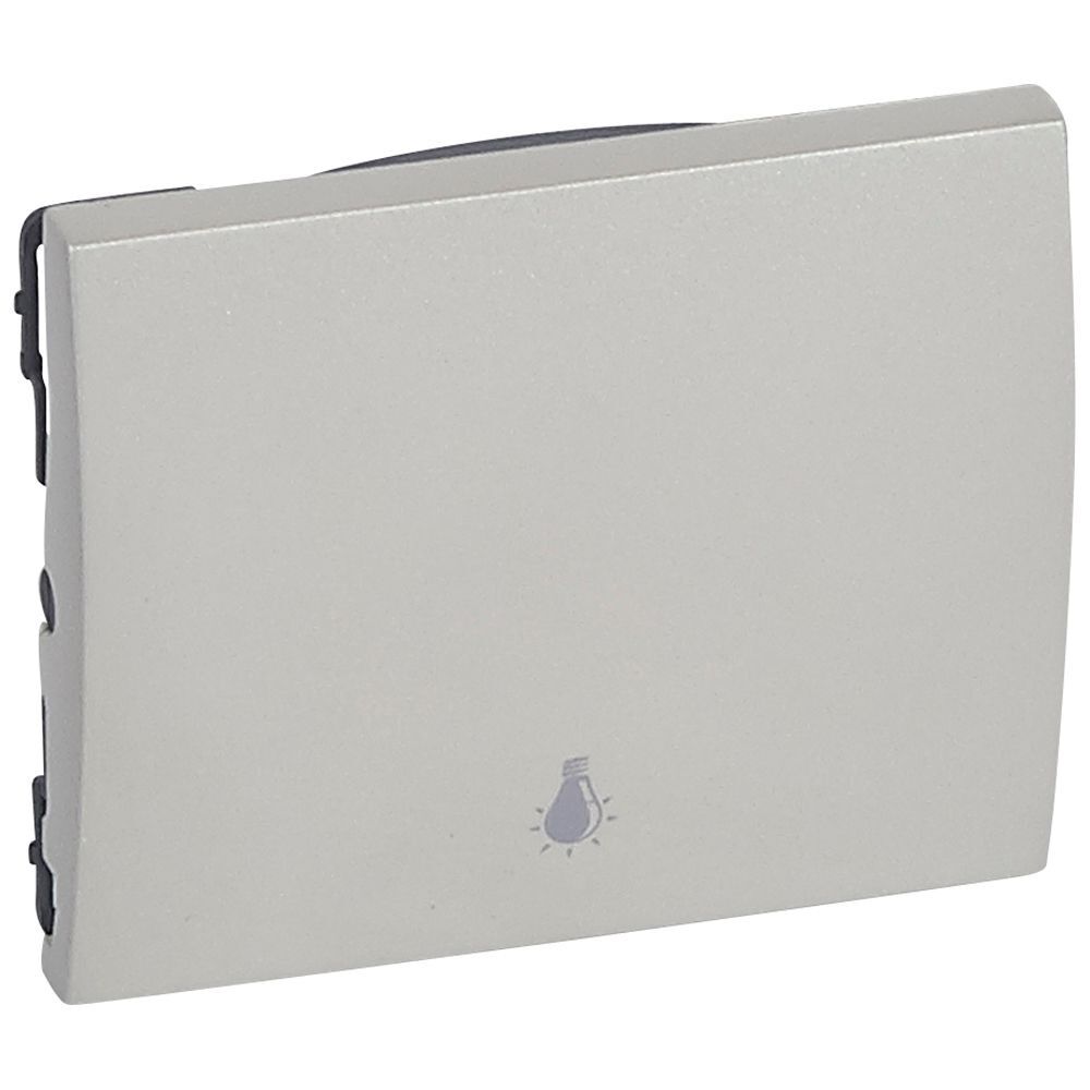 Legrand Wippe 771544