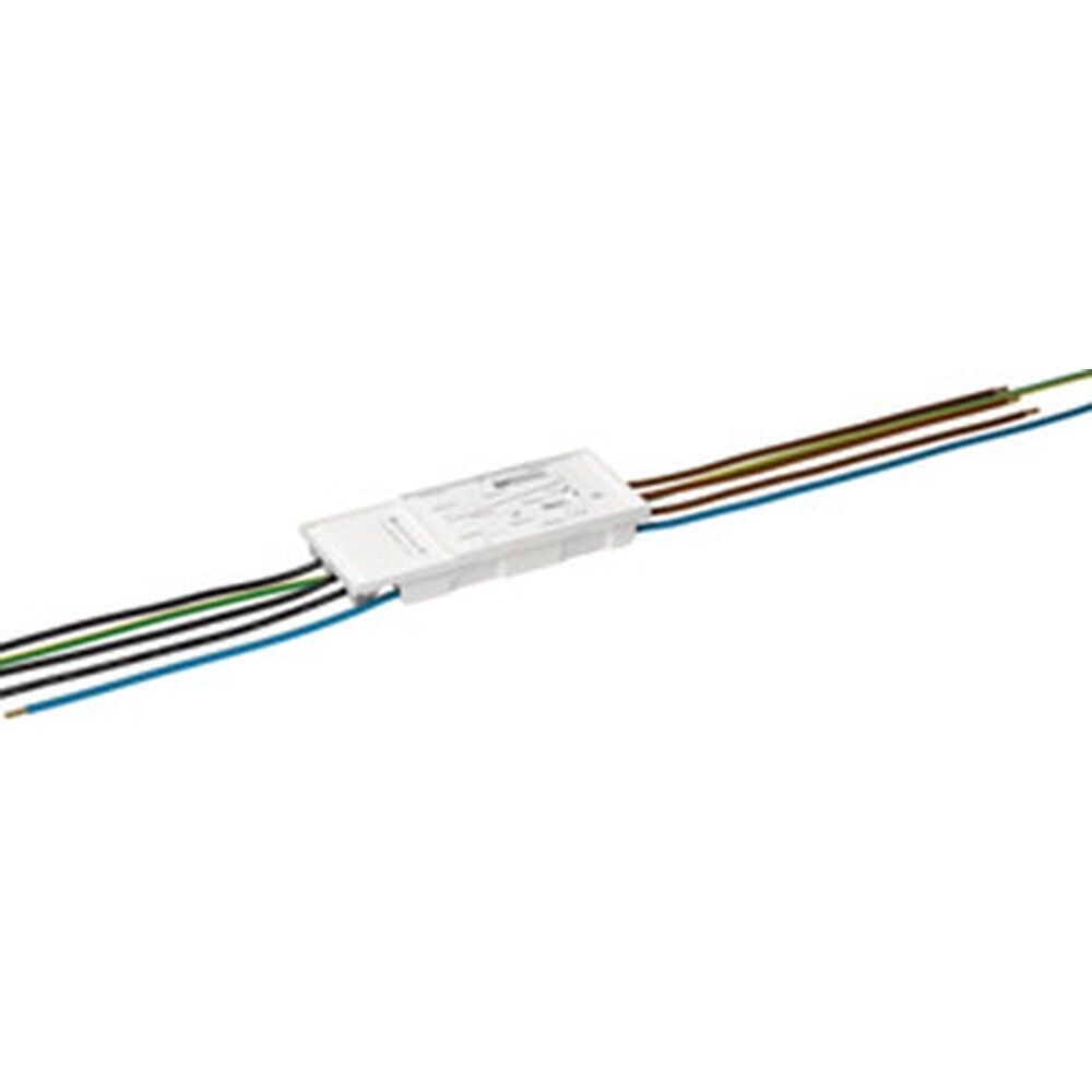 Hager eHZ-Kassette KU73S50