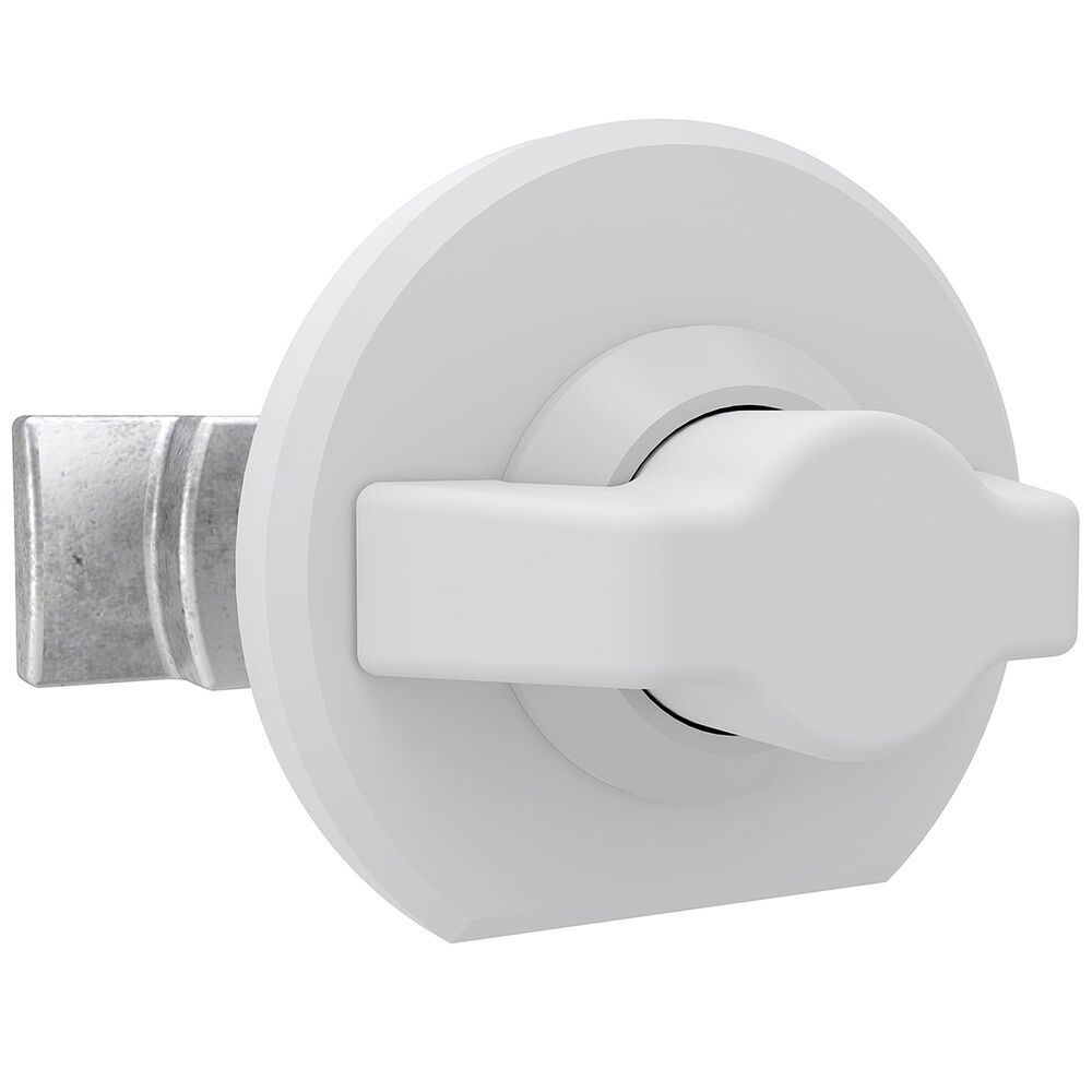 ABN Türverschlußadapter ABNRY04110