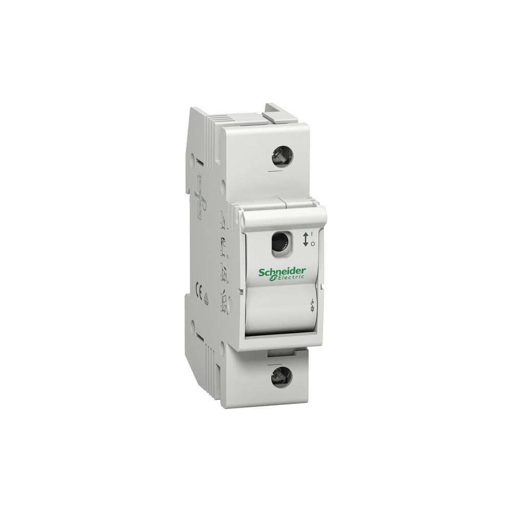 Schneider Electric Sicherungs Lasttrennschalter MGN02163