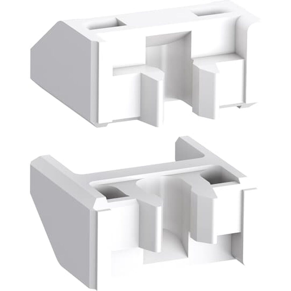 ABB Zubehör für Niederspannungs Schalttechnik 1SBN110120W1000 Typ BB4