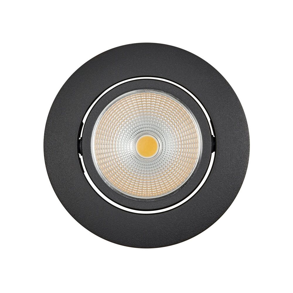 Nobile LED Downlight 1857096347 Typ 5068 ECO Flat TUN 350mA