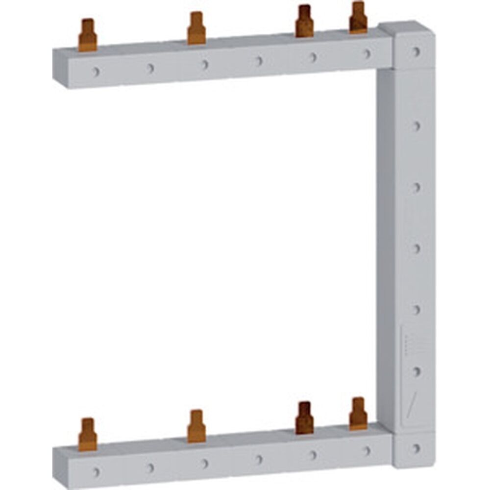 Hager Phasenschiene KCF563R