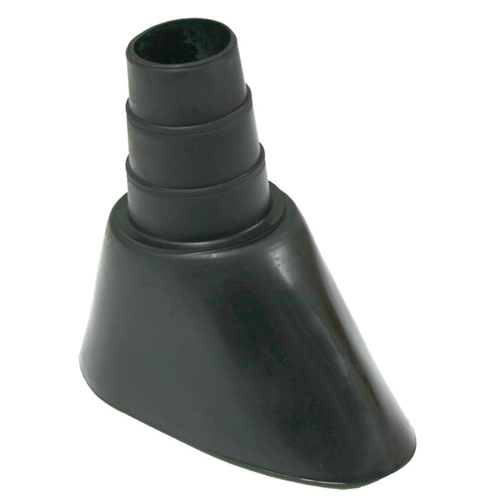 Astro Bit Dichtungstülle 722280 Typ 228